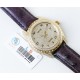 LS精品 火爆双十二,劳力士经典满天星优惠大酬宾!:ROLEX(劳力士):经典满天星系列,采用施洛华水钻,高超的镶嵌手艺,打造一枚高贵优雅的经典传承!一比一复刻的40MM尺寸,搭载进口机芯完美走时,零误差让你把握住人生的每分每秒!来自希伯来数字灵感,设计者带领着认识了一个文化! LS精品 火爆双十二,劳力士经典满天星优惠大酬宾!:ROLEX(劳力士):经典满天星系列,采用施洛华水钻,高超的镶嵌手艺,打造一枚高贵优雅的经典传承!一比一复刻的40MM尺寸,搭载进口机芯完美走时,零误差让你把握住人生的每分每秒!来自希伯来数字灵感,设计者带领着认识了一个文化!