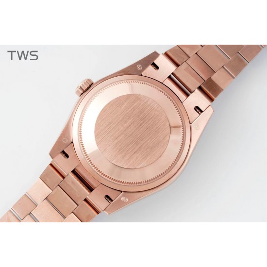 性价比五星推荐tws新品 双历劳力士星期日志 尺寸36Mm 自动机械、蓝宝石镜面,搭配隐形式摺叠皇冠带扣,贴合手腕,整体更细腻舒适。 性价比五星推荐tws新品 双历劳力士星期日志 尺寸36Mm 自动机械、蓝宝石镜面,搭配隐形式摺叠皇冠带扣,贴合手腕,整体更细腻舒适。