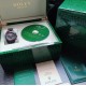 N厂做工 劳力士 ROLEX X43 迪通拿系列男士多功能机械腕表 尺寸:42mm12mm机芯:全自动机械机芯 镜面:蓝宝石玻璃镜面 材料:316精钢鑫表壳 表扣:原装折叠扣 三杰精致推荐男士机械休闲商务腕表 N厂做工 劳力士 ROLEX X43 迪通拿系列男士多功能机械腕表 尺寸:42mm12mm机芯:全自动机械机芯 镜面:蓝宝石玻璃镜面 材料:316精钢鑫表壳 表扣:原装折叠扣 三杰精致推荐男士机械休闲商务腕表
