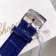 萧邦 CHOPARD IMPERIALE 系列腕表。独特风格带您走进一个新阶段并且成功塑造了崇尚自我表达和与众不同的生活化概念,316精钢材质,此表款全手工镶嵌施华洛世奇水晶钻,成为了美式奢侈生活风格的代表!进口石英机芯以及精细做工,佩戴贴手舒适,设计风格简约明朗。充满奢华璀璨的气息,光彩夺人、让你瞬间提升华丽的气质 ! 萧邦 CHOPARD IMPERIALE 系列腕表。独特风格带您走进一个新阶段并且成功塑造了崇尚自我表达和与众不同的生活化概念,316精钢材质,此表款全手工镶嵌施华洛世奇水晶钻,成为了美式奢侈生活风格的代表!进口石英机芯以及精细做工,佩戴贴手舒适,设计风格简约明朗。充满奢华璀璨的气息,光彩夺人、让你瞬间提升华丽的气质 !