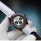 N厂做工 劳力士 ROLEX X43 迪通拿系列男士多功能机械腕表 尺寸:42mm12mm机芯:全自动机械机芯 镜面:蓝宝石玻璃镜面 材料:316精钢鑫表壳 表扣:原装折叠扣 三杰精致推荐男士机械休闲商务腕表 SJ为你精心打造超真实实物图拍摄 让你超真实实物图体验 N厂做工 劳力士 ROLEX X43 迪通拿系列男士多功能机械腕表 尺寸:42mm12mm机芯:全自动机械机芯 镜面:蓝宝石玻璃镜面 材料:316精钢鑫表壳 表扣:原装折叠扣 三杰精致推荐男士机械休闲商务腕表 SJ为你精心打造超真实实物图拍摄 让你超真实实物图体验