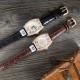 法兰克 穆勒Franck Muller 全新满天星系列⚓️搭载进口日本西铁城机械机芯⚙️意大利双面小牛皮原装针扣酒桶形拱桥状精钢表壳⚫️手工全镶嵌施华洛水晶钻 高贵霸气尺寸43*55mm高尚的艺术 精湛的工艺 一经发布 无不轰动 法兰克 穆勒Franck Muller 全新满天星系列⚓️搭载进口日本西铁城机械机芯⚙️意大利双面小牛皮原装针扣酒桶形拱桥状精钢表壳⚫️手工全镶嵌施华洛水晶钻 高贵霸气尺寸43*55mm高尚的艺术 精湛的工艺 一经发布 无不轰动