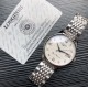 浪琴 LONGINES J21 浪琴百年纪念款 今日推荐 又是一款机芯质量耐用长达10年的原装进口8215机械机芯的好表 意大利进口小牛皮带 原装蝴蝶扣 39mm11mm 进口8215机心 瑞机壳套 原版复刻1比1 高端大气上档次 请认准独家品质 浪琴 LONGINES J21 浪琴百年纪念款 今日推荐 又是一款机芯质量耐用长达10年的原装进口8215机械机芯的好表 意大利进口小牛皮带 原装蝴蝶扣 39mm11mm 进口8215机心 瑞机壳套 原版复刻1比1 高端大气上档次 请认准独家品质