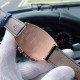 SJ出品 法兰克 穆勒(Franck Muller) F7 尺寸51*17mm 采用日本多功能石英机芯 独特复古的酒桶壳身设计 配置多彩色牛皮 就像美式嘻皮士的皮衣 敢梦想 享自由 三杰精致推荐男士多功能石英腕表 SJ为你精心挑选超真实实物图拍摄 SJ出品 法兰克 穆勒(Franck Muller) F7 尺寸51*17mm 采用日本多功能石英机芯 独特复古的酒桶壳身设计 配置多彩色牛皮 就像美式嘻皮士的皮衣 敢梦想 享自由 三杰精致推荐男士多功能石英腕表 SJ为你精心挑选超真实实物图拍摄