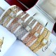 Panthre de Cartier / double chain Width 22mm.Length 30mm. Chain length 44cm卡地亚猎豹系列腕表/双圈表链宽度22mm 长度30mm 链条长度44cm瑞士进口石英机芯,316L精钢表壳表链。蓝晶石表冠,蓝宝石镜面,淬火钢蓝指针,双圈环绕链条,便捷珠宝扣。 Panthre de Cartier / double chain Width 22mm.Length 30mm. Chain length 44cm卡地亚猎豹系列腕表/双圈表链宽度22mm 长度30mm 链条长度44cm瑞士进口石英机芯,316L精钢表壳表链。蓝晶石表冠,蓝宝石镜面,淬火钢蓝指针,双圈环绕链条,便捷珠宝扣。