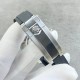 ROLEX 劳力士 白游艇 ～