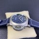复刻版 沛纳海 PAM1117 超强夜光 ～