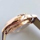 2019推出新款 Jaeger-leCoultre Master Ultra Thin Moon积家超薄月相大师系列42mm腕表,简洁的线条设计,赏心悦目的表盘。 显示令表盘尽显活力,6位24小时指针宛如一幕和谐美妙的腕上芭蕾。透过玻璃底盖,机芯运行一目了然。这款厚度仅5.8毫米的超薄机芯向世人证实,超凡的技艺和极尽复杂的功能可以在狭小的空间内完美展现 2019推出新款 Jaeger-leCoultre Master Ultra Thin Moon积家超薄月相大师系列42mm腕表,简洁的线条设计,赏心悦目的表盘。 显示令表盘尽显活力,6位24小时指针宛如一幕和谐美妙的腕上芭蕾。透过玻璃底盖,机芯运行一目了然。这款厚度仅5.8毫米的超薄机芯向世人证实,超凡的技艺和极尽复杂的功能可以在狭小的空间内完美展现