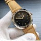 品牌:沛纳海--PANERAI 系列:PAM00425 类型:男士顶级腕表 机芯:全自机动械机芯 表壳:316L精表钢壳 镜面:矿强物化玻璃 皮带:进口真牛皮表带 三杰卓非越凡 尽显男士魅尺力寸:直径44mm 厚度16mm。 品牌:沛纳海--PANERAI 系列:PAM00425 类型:男士顶级腕表 机芯:全自机动械机芯 表壳:316L精表钢壳 镜面:矿强物化玻璃 皮带:进口真牛皮表带 三杰卓非越凡 尽显男士魅尺力寸:直径44mm 厚度16mm。