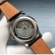 2019浪琴官网新品v2版本浪琴 LONGINES L33 名匠系列月相 市场上唯一一家官方1:1复刻版本，不惜成本[强]升级瑞机壳套字面，原装月相，区别市场普通版本 配置全自动机械机芯，316L精钢，蓝宝石镜面，尺寸39.5mm专柜同步，SJ出品让表又再次刷新高性价比的购表体验