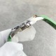 百达翡丽 手雷系列,新升级,夏日的颜色!40mm手雷 “唯一”正品完美互换真正Cal.324C机芯,改为专柜最新同款cal .330机芯,史无前例厚度和正品一致完全实现,数据正品一致!表扣升级为大花扣,满满的诚意,尺寸40mm! 百达翡丽 手雷系列,新升级,夏日的颜色!40mm手雷 “唯一”正品完美互换真正Cal.324C机芯,改为专柜最新同款cal .330机芯,史无前例厚度和正品一致完全实现,数据正品一致!表扣升级为大花扣,满满的诚意,尺寸40mm!