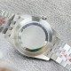ROLEX 劳力士 蚝式恒动日志型41mm系列腕表,直径41mm,经典的蚝式表壳搭配三角坑纹外圈,把头采用旋入式设计,抗刮损蓝水晶玻璃,防反光凸透式放大(2.5倍)日历窗,隐蔽式摺叠皇冠带扣,矜持有度秀而不媚 恒久优雅! ROLEX 劳力士 蚝式恒动日志型41mm系列腕表,直径41mm,经典的蚝式表壳搭配三角坑纹外圈,把头采用旋入式设计,抗刮损蓝水晶玻璃,防反光凸透式放大(2.5倍)日历窗,隐蔽式摺叠皇冠带扣,矜持有度秀而不媚 恒久优雅!
