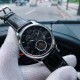 SJ出品 萧邦 Chopard X3 经典大明火珐琅表盘下搭载陀飞轮机芯 尺寸42mm*12mm 净化高清玻璃 头层小牛皮原装针扣 荣获瑞士官方天文台(COSC)认证和享负盛名的“日内瓦印记”(Poinon de Genve)品质徽号 三杰精致推荐男士机械腕表 SJ为你精心设计超真实实物图拍摄 SJ出品 萧邦 Chopard X3 经典大明火珐琅表盘下搭载陀飞轮机芯 尺寸42mm*12mm 净化高清玻璃 头层小牛皮原装针扣 荣获瑞士官方天文台(COSC)认证和享负盛名的“日内瓦印记”(Poinon de Genve)品质徽号 三杰精致推荐男士机械腕表 SJ为你精心设计超真实实物图拍摄