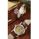 时尚新款 PATEK PHILIPPE【新年巨献 最高版本】百达翡丽超级多功能系列(功能 12字位日月星辰显示 6字位飞达显示)和原装一样的带水平压纹工艺,带荧光刻度 ,42mm直径。316L精钢镀金,原装进口镀膜水晶镜面。字面的外钻为施华洛世奇钻,通透闪亮,气质非凡。在目前技术范畴内尽可能接近原装,此款腕表让您驾驭所有场合。 时尚新款 PATEK PHILIPPE【新年巨献 最高版本】百达翡丽超级多功能系列(功能 12字位日月星辰显示 6字位飞达显示)和原装一样的带水平压纹工艺,带荧光刻度 ,42mm直径。316L精钢镀金,原装进口镀膜水晶镜面。字面的外钻为施华洛世奇钻,通透闪亮,气质非凡。在目前技术范畴内尽可能接近原装,此款腕表让您驾驭所有场合。