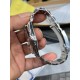 ROLEX 劳力士 蚝式恒动日志型41mm系列腕表,直径41mm,经典的蚝式表壳搭配三角坑纹外圈,把头采用旋入式设计,抗刮损蓝水晶玻璃,防反光凸透式放大(2.5倍)日历窗,隐蔽式摺叠皇冠带扣,矜持有度秀而不媚 恒久优雅! ROLEX 劳力士 蚝式恒动日志型41mm系列腕表,直径41mm,经典的蚝式表壳搭配三角坑纹外圈,把头采用旋入式设计,抗刮损蓝水晶玻璃,防反光凸透式放大(2.5倍)日历窗,隐蔽式摺叠皇冠带扣,矜持有度秀而不媚 恒久优雅!