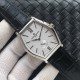台湾A厂出品 顶级复刻 VC江诗丹顿马耳他系列 82230/000R-9716腕表 装置原装4400AS手动上链机芯 十字卜蓝宝玻璃 专柜表径:36.7*47.6 厚度:9.1mm 进口意大利小牛皮表带 采用316精钢制作表壳 工艺完美1:1复刻 值得一戴(实力拍,实拍无P图) 台湾A厂出品 顶级复刻 VC江诗丹顿马耳他系列 82230/000R-9716腕表 装置原装4400AS手动上链机芯 十字卜蓝宝玻璃 专柜表径:36.7*47.6 厚度:9.1mm 进口意大利小牛皮表带 采用316精钢制作表壳 工艺完美1:1复刻 值得一戴(实力拍,实拍无P图)