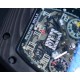 【 RICHARD MILLE 】理查德米勒 RM011-03艺术提升了全新层次,顶级碳纤维壳套 最完美的纹路 最完美的做工 搭载7750大日历 计时 飞返/逆跳多功能ETA7750全自动机械机芯,进口橡胶表带 原装折叠扣,尺寸50X40mm 高端大气上档次 计时腕表,展现着理查品牌的经典内涵,阳光而富有吸引力!全球限量50个7750机 ⚠️请认准独家品质 【 RICHARD MILLE 】理查德米勒 RM011-03艺术提升了全新层次,顶级碳纤维壳套 最完美的纹路 最完美的做工 搭载7750大日历 计时 飞返/逆跳多功能ETA7750全自动机械机芯,进口橡胶表带 原装折叠扣,尺寸50X40mm 高端大气上档次 计时腕表,展现着理查品牌的经典内涵,阳光而富有吸引力!全球限量50个7750机 ⚠️请认准独家品质