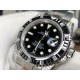 ROLEX  劳力士 方钻水鬼～