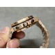APF厂爱彼26470 26170皇家橡树离岸系列42mm,钢带版封顶之作,独家原装工艺松动头粒,打破市面钢带无法松动头粒的壁垒,实现原装工艺,让钢带也可以更加贴合手腕.搭载3126计时机芯。 APF厂爱彼26470 26170皇家橡树离岸系列42mm,钢带版封顶之作,独家原装工艺松动头粒,打破市面钢带无法松动头粒的壁垒,实现原装工艺,让钢带也可以更加贴合手腕.搭载3126计时机芯。