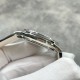 积家月相大师系列正装男表Q1368420.(表壳直径39mm,厚度9.9mm)数控精雕立体月相盘,完美还原原装!搭载Miyota9015魔改一体Cal.925/1机芯,镂空链条盒让机芯看起来“更积家”!自动陀电镀了特调的K金色,并非市场上普通的红玫瑰金,实实在在匠心打造!出货实拍 积家月相大师系列正装男表Q1368420.(表壳直径39mm,厚度9.9mm)数控精雕立体月相盘,完美还原原装!搭载Miyota9015魔改一体Cal.925/1机芯,镂空链条盒让机芯看起来“更积家”!自动陀电镀了特调的K金色,并非市场上普通的红玫瑰金,实实在在匠心打造!出货实拍