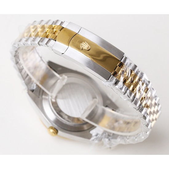 LS精品 〔最高品质 年末巨献〕劳力士(Rolex)日志月相型,一一问世便卓而不凡,品德超群,庄重、实用、不显浮华的风格广受成功人士喜爱,逐渐深刻人心,并备受各界人士推重。品质精良,工艺精湛,糅合尊贵、典雅和独特气质于一身,位列世界手表业之翘楚,904蚝式钢 18k微纳米电镀金,直径41mm 厚度1.0,全自动进口机芯,21600每小时振荡次数,动力储备48小时,表带:五珠带,三度防水性能,9字位日月星辰美轮美奂,返修率几乎为零,请君放心购! LS精品 〔最高品质 年末巨献〕劳力士(Rolex)日志月相型,一一问世便卓而不凡,品德超群,庄重、实用、不显浮华的风格广受成功人士喜爱,逐渐深刻人心,并备受各界人士推重。品质精良,工艺精湛,糅合尊贵、典雅和独特气质于一身,位列世界手表业之翘楚,904蚝式钢 18k微纳米电镀金,直径41mm 厚度1.0,全自动进口机芯,21600每小时振荡次数,动力储备48小时,表带:五珠带,三度防水性能,9字位日月星辰美轮美奂,返修率几乎为零,请君放心购!