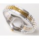 LS精品 〔最高品质 年末巨献〕劳力士(Rolex)日志月相型,一一问世便卓而不凡,品德超群,庄重、实用、不显浮华的风格广受成功人士喜爱,逐渐深刻人心,并备受各界人士推重。品质精良,工艺精湛,糅合尊贵、典雅和独特气质于一身,位列世界手表业之翘楚,904蚝式钢 18k微纳米电镀金,直径41mm 厚度1.0,全自动进口机芯,21600每小时振荡次数,动力储备48小时,表带:五珠带,三度防水性能,9字位日月星辰美轮美奂,返修率几乎为零,请君放心购! LS精品 〔最高品质 年末巨献〕劳力士(Rolex)日志月相型,一一问世便卓而不凡,品德超群,庄重、实用、不显浮华的风格广受成功人士喜爱,逐渐深刻人心,并备受各界人士推重。品质精良,工艺精湛,糅合尊贵、典雅和独特气质于一身,位列世界手表业之翘楚,904蚝式钢 18k微纳米电镀金,直径41mm 厚度1.0,全自动进口机芯,21600每小时振荡次数,动力储备48小时,表带:五珠带,三度防水性能,9字位日月星辰美轮美奂,返修率几乎为零,请君放心购!