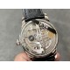IWC 万国 葡萄牙系列(IWC Portugieser Automatic)IW500701(葡七)腕表 !搭载定制版Cal.52010自动机械机芯 双面蓝宝石 直径42.3mm! IWC 万国 葡萄牙系列(IWC Portugieser Automatic)IW500701(葡七)腕表 !搭载定制版Cal.52010自动机械机芯 双面蓝宝石 直径42.3mm!