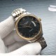 浪琴 LONGINES J21 浪琴百年纪念款 今日推荐 又是一款机芯质量耐用长达10年的原装进口8215机械机芯的好表 意大利进口小牛皮带 原装蝴蝶扣 39mm11mm 进口8215机心 瑞机壳套 原版复刻1比1 高端大气上档次 请认准独家品质 浪琴 LONGINES J21 浪琴百年纪念款 今日推荐 又是一款机芯质量耐用长达10年的原装进口8215机械机芯的好表 意大利进口小牛皮带 原装蝴蝶扣 39mm11mm 进口8215机心 瑞机壳套 原版复刻1比1 高端大气上档次 请认准独家品质