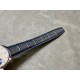 IWC 万国 葡萄牙系列(IWC Portugieser Automatic)IW500701(葡七)腕表 !搭载定制版Cal.52010自动机械机芯 双面蓝宝石 直径42.3mm! IWC 万国 葡萄牙系列(IWC Portugieser Automatic)IW500701(葡七)腕表 !搭载定制版Cal.52010自动机械机芯 双面蓝宝石 直径42.3mm!