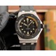 AP 爱彼Audemars Piguet 皇家橡树离岸型 男士机械腕表 尺寸42mm 搭配复刻⌚️原装Cal.3️⃣1️⃣2️⃣0️⃣全自动机械机芯 反炫光处理蓝宝石 水晶玻璃 采用进口316精钢表壳 搭配进口橡胶表带(头层小牛皮)原装针扣 硬汉必备神器 经过多道工序的打磨和磨砂处理,终把爱彼特有的八角型表圈表达出棱角分明的线条,爱彼入门级腕表强烈推荐!把最精至的腕表呈现给各位腕表爱好者,随机送原装表带一副!!! AP 爱彼Audemars Piguet 皇家橡树离岸型 男士机械腕表 尺寸42mm 搭配复刻⌚️原装Cal.3️⃣1️⃣2️⃣0️⃣全自动机械机芯 反炫光处理蓝宝石 水晶玻璃 采用进口316精钢表壳 搭配进口橡胶表带(头层小牛皮)原装针扣 硬汉必备神器 经过多道工序的打磨和磨砂处理,终把爱彼特有的八角型表圈表达出棱角分明的线条,爱彼入门级腕表强烈推荐!把最精至的腕表呈现给各位腕表爱好者,随机送原装表带一副!!!