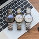 实物拍摄品牌：百达翡丽-PATEK PHILPPE 类型：[酷]男士腕表表壳：316精钢（做工优质）表带：进口小牛皮/316精钢(两种可选)机芯：高级定制全自动机械机芯(走时稳定)材料：高级强化镀膜镜面尺寸：直径40mm 厚度12mm
