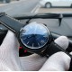 IWC 万国 R21 工程师系列 内置日本西铁成821A机芯 走时稳定 零返修 316精钢表壳 蓝宝石防刮镜面 防水深度30m 尺寸41mm厚12mm。三杰精致推荐男士机械腕表 SJ为你精心挑选超真实实物图拍摄 IWC 万国 R21 工程师系列 内置日本西铁成821A机芯 走时稳定 零返修 316精钢表壳 蓝宝石防刮镜面 防水深度30m 尺寸41mm厚12mm。三杰精致推荐男士机械腕表 SJ为你精心挑选超真实实物图拍摄