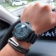 品牌:沛纳海- Panerai 型号:PAM 00960 类型:男士顶级机械腕表机芯:全自动机械机芯材质:316L精钢表壳(大尺寸够霸气)材料:进口矿物质镜面 进口小牛皮表带 霸气十足 魅力四射尺寸:直径48mm 厚15mm 新款上市,超强夜光,欢迎转载!三杰精致推荐男士机械休闲商务腕表 SJ为你精心打造超真实实物图拍摄 让你超真实实物图体验 品牌:沛纳海- Panerai 型号:PAM 00960 类型:男士顶级机械腕表机芯:全自动机械机芯材质:316L精钢表壳(大尺寸够霸气)材料:进口矿物质镜面 进口小牛皮表带 霸气十足 魅力四射尺寸:直径48mm 厚15mm 新款上市,超强夜光,欢迎转载!三杰精致推荐男士机械休闲商务腕表 SJ为你精心打造超真实实物图拍摄 让你超真实实物图体验