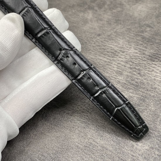 IWC 万国 葡萄牙系列 zf厂 自动机械计时跑秒腕表3714 IW371445 手表 男表 精钢拉丝表壳 三维扫描正品开模 厚度与正品一样12.3mm 直径40.9mm 穹型高通透蓝宝石镜面镀蓝膜 7750 订制自动机械计时码机芯 真皮表带(可选购真鳄鱼皮表带) 折叠扣 葡计 蓝针 手表 出货实拍 IWC 万国 葡萄牙系列 zf厂 自动机械计时跑秒腕表3714 IW371445 手表 男表 精钢拉丝表壳 三维扫描正品开模 厚度与正品一样12.3mm 直径40.9mm 穹型高通透蓝宝石镜面镀蓝膜 7750 订制自动机械计时码机芯 真皮表带(可选购真鳄鱼皮表带) 折叠扣 葡计 蓝针 手表 出货实拍