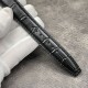 IWC 万国 葡萄牙系列 zf厂 自动机械计时跑秒腕表3714 IW371445 手表 男表 精钢拉丝表壳 三维扫描正品开模 厚度与正品一样12.3mm 直径40.9mm 穹型高通透蓝宝石镜面镀蓝膜 7750 订制自动机械计时码机芯 真皮表带(可选购真鳄鱼皮表带) 折叠扣 葡计 蓝针 手表 出货实拍 IWC 万国 葡萄牙系列 zf厂 自动机械计时跑秒腕表3714 IW371445 手表 男表 精钢拉丝表壳 三维扫描正品开模 厚度与正品一样12.3mm 直径40.9mm 穹型高通透蓝宝石镜面镀蓝膜 7750 订制自动机械计时码机芯 真皮表带(可选购真鳄鱼皮表带) 折叠扣 葡计 蓝针 手表 出货实拍