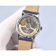 新款!江诗丹顿传袭超薄系列-Vacheron Constantin专为女神打造的,奢华时尚,采用进口316钢表壳,搭配原装进口9015机芯(0返修),天然蓝宝石玻璃镜面,直径33mm,超薄工艺7.8mm,超强防水30米,竹节纹进口小牛皮表带 新款!江诗丹顿传袭超薄系列-Vacheron Constantin专为女神打造的,奢华时尚,采用进口316钢表壳,搭配原装进口9015机芯(0返修),天然蓝宝石玻璃镜面,直径33mm,超薄工艺7.8mm,超强防水30米,竹节纹进口小牛皮表带