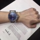 IWC万国 系列:150周年达文西系列1:1原装高端复刻 尺寸:40mm【表壳】每一个浑圆型的表壳都经过制表师专心致志的打磨,可移动式表耳使表带更加贴合手腕。两者配合使腕表产生独特的复古魅力。【机芯】采用优雅纤薄!!的海鸥独家定制自动上弦机芯,具备逆时针调试日历的功能(吻合正品)我们精心制作出万国表独特的外观魅力,更是追求复刻其内在的灵魂。 IWC万国 系列:150周年达文西系列1:1原装高端复刻 尺寸:40mm【表壳】每一个浑圆型的表壳都经过制表师专心致志的打磨,可移动式表耳使表带更加贴合手腕。两者配合使腕表产生独特的复古魅力。【机芯】采用优雅纤薄!!的海鸥独家定制自动上弦机芯,具备逆时针调试日历的功能(吻合正品)我们精心制作出万国表独特的外观魅力,更是追求复刻其内在的灵魂。