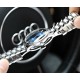 品牌： 浪琴-LONGINES  100米防水 类型：[酷]男士腕表表壳：316精钢（做工优质)表带：进口小牛皮/316精钢(两种可选)机芯：日本进口8215全自动机械机芯（走时稳定）玻璃：高级双卜蓝宝石镜面(防划花)尺寸：直径40mm，厚度12mm