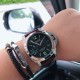 SJ出品 品牌:沛纳海--PANERAI 类型:男士顶级腕表 机芯:全自动机械机芯 表壳:316L精钢表壳 镜面:矿物强化玻璃 皮带:进口真牛皮表带 三杰卓越非凡 尽显男士魅力尺寸:直径44mm 厚度16mm。SJ为你精心打造超真实实物图拍摄 让你超真实实物图体验 SJ出品 品牌:沛纳海--PANERAI 类型:男士顶级腕表 机芯:全自动机械机芯 表壳:316L精钢表壳 镜面:矿物强化玻璃 皮带:进口真牛皮表带 三杰卓越非凡 尽显男士魅力尺寸:直径44mm 厚度16mm。SJ为你精心打造超真实实物图拍摄 让你超真实实物图体验