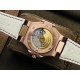 【PFF Factory2021牛年力作】V2升级版 【市场最高品质版本】百达.翡丽Patekphilippe运动系列(鹦鹉螺)5724(霸道总裁)升级版!1⃣️所有功能同正品(10字位动能显示,7字位日历和月相 4字位小秒针),和原装一样的带水平压纹图案,带荧光刻度 !2⃣️直径40毫米,904L精钢镀金,蓝宝石玻璃镜面。3⃣️5722和5724款的外钻为施华洛世奇钻,通透闪亮,气质非凡。在目前技术范畴内尽可能接近原装,此款腕表可以让您驾驭所有场合!PFF匠心之作 欢迎您的品鉴! 【PFF Factory2021牛年力作】V2升级版 【市场最高品质版本】百达.翡丽Patekphilippe运动系列(鹦鹉螺)5724(霸道总裁)升级版!1⃣️所有功能同正品(10字位动能显示,7字位日历和月相 4字位小秒针),和原装一样的带水平压纹图案,带荧光刻度 !2⃣️直径40毫米,904L精钢镀金,蓝宝石玻璃镜面。3⃣️5722和5724款的外钻为施华洛世奇钻,通透闪亮,气质非凡。在目前技术范畴内尽可能接近原装,此款腕表可以让您驾驭所有场合!PFF匠心之作 欢迎您的品鉴!