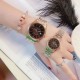 品牌:百达翡丽-PATEK PHILPPE 类型:情侣对表表壳:316精钢(做工上乘)表带:316钢机芯:进口石英机芯(走时精准)材料:高级强化镀膜镜面尺寸:男直径39mm 厚度8mm/女直径29mm 厚度8mm 品牌:百达翡丽-PATEK PHILPPE 类型:情侣对表表壳:316精钢(做工上乘)表带:316钢机芯:进口石英机芯(走时精准)材料:高级强化镀膜镜面尺寸:男直径39mm 厚度8mm/女直径29mm 厚度8mm