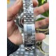 “可乐圈” ROLEX 劳力士 GMT格林尼治型 尺寸40mm!精钢表壳表链,蓝宝石镜面,超级夜光,双向陶瓷旋转表圈,原装折叠扣! “可乐圈” ROLEX 劳力士 GMT格林尼治型 尺寸40mm!精钢表壳表链,蓝宝石镜面,超级夜光,双向陶瓷旋转表圈,原装折叠扣!
