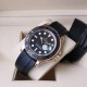 N厂出品 ROLEX劳力士 YM金游艇 搭配2836 也可配装3135蓝游丝一体机全面到货