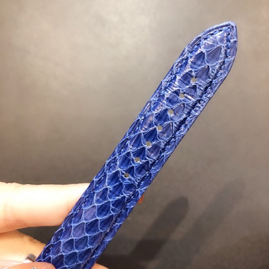百达翡丽-PATEK PHILPPE 明珠天津雕花机(机械) 蓝宝石玻璃镜面 进口意大利牛皮 尺寸:直径:38mm 高度:约11mm 百达翡丽-PATEK PHILPPE 明珠天津雕花机(机械) 蓝宝石玻璃镜面 进口意大利牛皮 尺寸:直径:38mm 高度:约11mm