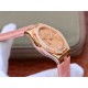 Vacheron Constantin江诗丹顿纵横四海系列OVERSEAS女款小号型2300v/2305v【表壳】表径3610.8mm 同步原装 质感细腻大方 蓝宝石镜面【字面】表盘经旭日纹缎面拉丝工艺处理 深邃优雅 18k金时标均带白色夜光涂层【机芯】CITIZEN8系列改Cal.5300机芯(机芯稳定零返修 )后原装18k纳米镀金质摆陀【表带扣】半马其他十字三片折叠式表扣 进口牛皮表带越欣赏 越懂欣赏 Vacheron Constantin江诗丹顿纵横四海系列OVERSEAS女款小号型2300v/2305v【表壳】表径3610.8mm 同步原装 质感细腻大方 蓝宝石镜面【字面】表盘经旭日纹缎面拉丝工艺处理 深邃优雅 18k金时标均带白色夜光涂层【机芯】CITIZEN8系列改Cal.5300机芯(机芯稳定零返修 )后原装18k纳米镀金质摆陀【表带扣】半马其他十字三片折叠式表扣 进口牛皮表带越欣赏 越懂欣赏