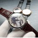 伯爵 PIAGET B0 马到成功,超薄,直径40厚度8MM,采用改装高品质手动上链机芯Cal.1400:原装一致夹板刻字,机芯稳定!蓝宝石水晶镜面,原装比例细节!特别注重手表的大小,弧度,抛光,刻字! 外壳均采用真空电镀,特别是白金款式光亮不掉色,纯正316进口钢材使整表更有坠感,欢迎比对!双面进口意大利小牛皮和原装扣! 三十米防水! 伯爵 PIAGET B0 马到成功,超薄,直径40厚度8MM,采用改装高品质手动上链机芯Cal.1400:原装一致夹板刻字,机芯稳定!蓝宝石水晶镜面,原装比例细节!特别注重手表的大小,弧度,抛光,刻字! 外壳均采用真空电镀,特别是白金款式光亮不掉色,纯正316进口钢材使整表更有坠感,欢迎比对!双面进口意大利小牛皮和原装扣! 三十米防水!