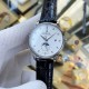 实物拍摄品牌：劳力士-ROLEX  类型：[酷]男士腕表表壳：316精钢（做工优质）表带：进口小牛皮/316精钢机芯：全自动高级机械机芯（走时稳定）玻璃：高级强化镀膜镜面尺寸：直径40mm，厚度12mm