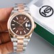顶级做工KS新品:劳力士 日志 不断提高复刻效果,ROLEX劳力士 间金、间玫、精钢不断改进的钻研精神,特别是五大神器的业界认可,目前销量一直成上升趋势!【尺寸】直径41mm【表镜】抗刮损蓝水晶玻璃,防反光凸透式放大日历窗【表壳】上链表冠,【机芯】稳定复刻2836自动机械机芯、【表带】蚝式三节表链折叠扣,防水大于100米 顶级做工KS新品:劳力士 日志 不断提高复刻效果,ROLEX劳力士 间金、间玫、精钢不断改进的钻研精神,特别是五大神器的业界认可,目前销量一直成上升趋势!【尺寸】直径41mm【表镜】抗刮损蓝水晶玻璃,防反光凸透式放大日历窗【表壳】上链表冠,【机芯】稳定复刻2836自动机械机芯、【表带】蚝式三节表链折叠扣,防水大于100米