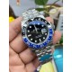 “百事圈” ROLEX 劳力士 GMT格林尼治型 尺寸40mm!精钢表壳表链,蓝宝石镜面,超级夜光,双向陶瓷旋转表圈,原装折叠扣! “百事圈” ROLEX 劳力士 GMT格林尼治型 尺寸40mm!精钢表壳表链,蓝宝石镜面,超级夜光,双向陶瓷旋转表圈,原装折叠扣!