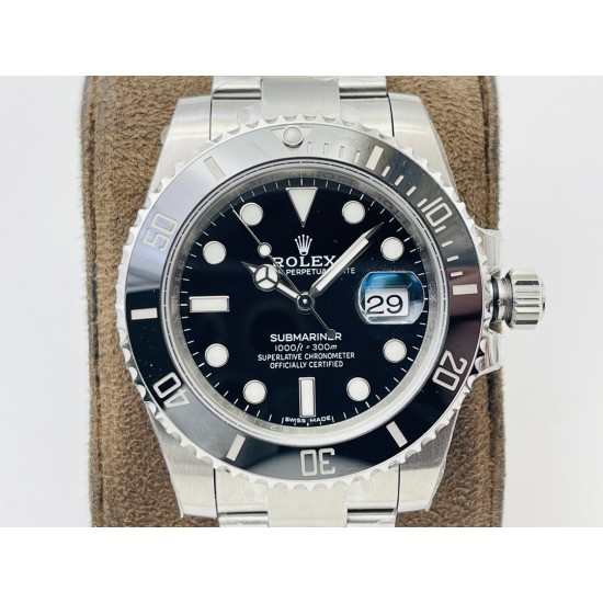 RXF Factory出品-SUB劳 力士Rolex黑水鬼,给您全新的腕表体验。史上第一款自带细节对比说明书的版本,让您对自己选择的版本明明白白,所有配件正品开模,把头位置、镀膜颜色等细节是所有大厂版本中唯一对版版本,实事求是,真实可对比。RXF匠心之作 欢迎各路表友品鉴! RXF Factory出品-SUB劳 力士Rolex黑水鬼,给您全新的腕表体验。史上第一款自带细节对比说明书的版本,让您对自己选择的版本明明白白,所有配件正品开模,把头位置、镀膜颜色等细节是所有大厂版本中唯一对版版本,实事求是,真实可对比。RXF匠心之作 欢迎各路表友品鉴!